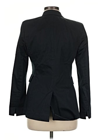 Akris Punto Blazer (view 2)