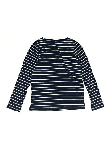 Joules Long Sleeve T-Shirt (view 2)