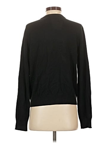 Carolina Herrera Cardigan (view 2)