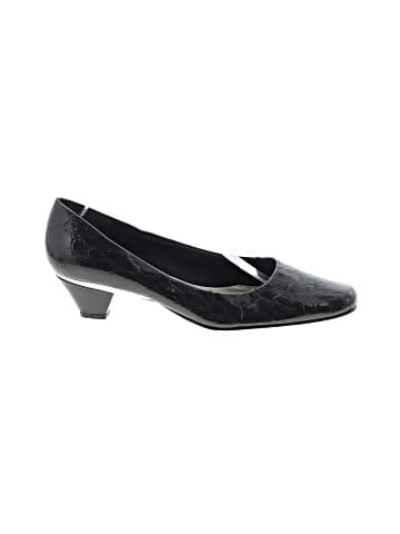 Easy Street Heels (view 1)