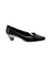 Easy Street Black Heels Size 10 (narrow) - photo 1
