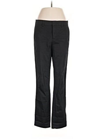 Vince. Dress Pants (view 1)
