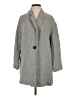 Zara Gray Coat Size XS - photo 1