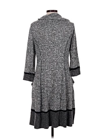 Signature by Robbie Bee Casual Dress (view 2)