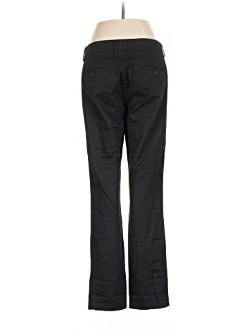 Vince. Dress Pants (view 2)