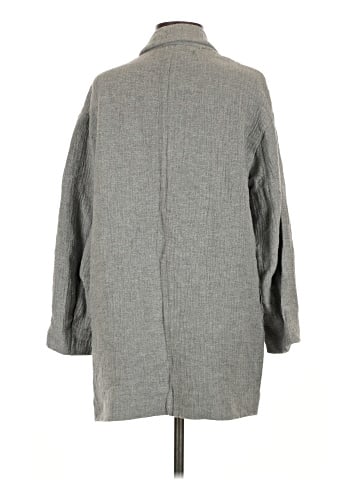 Zara Coat (view 2)