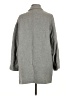 Zara Gray Coat Size XS - photo 2