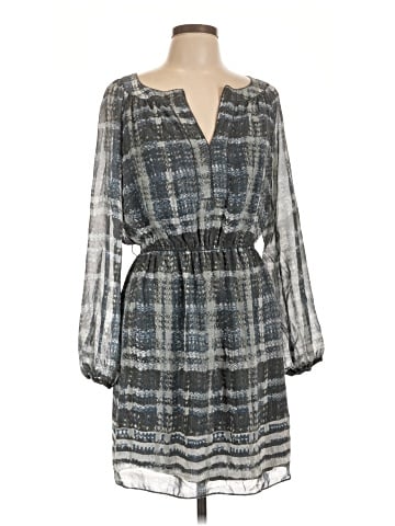Max Studio Casual Dress (view 1)