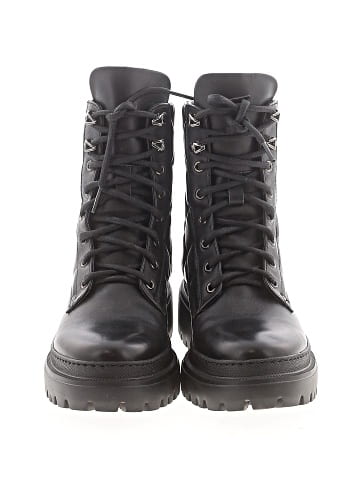 M. Gemi Ankle Boots (view 2)