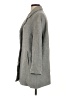 Zara Gray Coat Size XS - photo 5