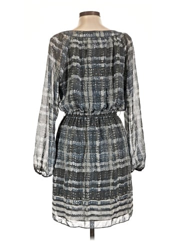Max Studio Casual Dress (view 2)