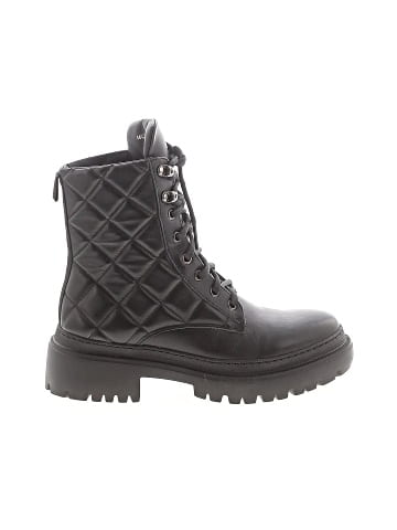 M. Gemi Ankle Boots (view 1)
