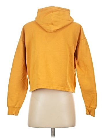Puma Pullover Hoodie (view 2)