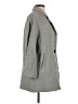 Zara Gray Coat Size XS - photo 4