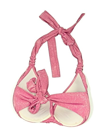BECCA® by Rebecca Virtue Swimsuit Top (view 2)