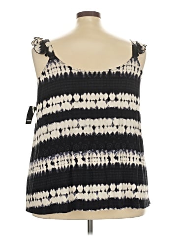 Torrid Tank Top (view 2)
