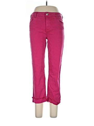 Kut from the Kloth Jeggings (view 1)