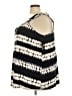 Torrid Black Tank Top Size 4X Plus (4) - photo 5