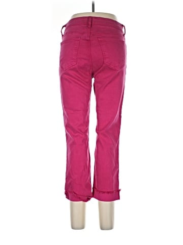 Kut from the Kloth Jeggings (view 2)