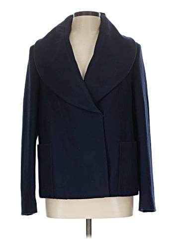 Derek Lam Blazer (view 1)