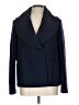 Derek Lam Blue Blazer Size 10 - photo 1