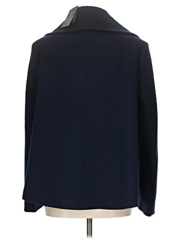 Derek Lam Blazer (view 2)