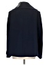 Derek Lam Blue Blazer Size 10 - photo 2