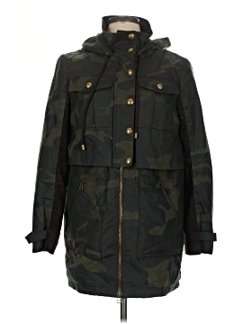 Veronica Beard Raincoat
