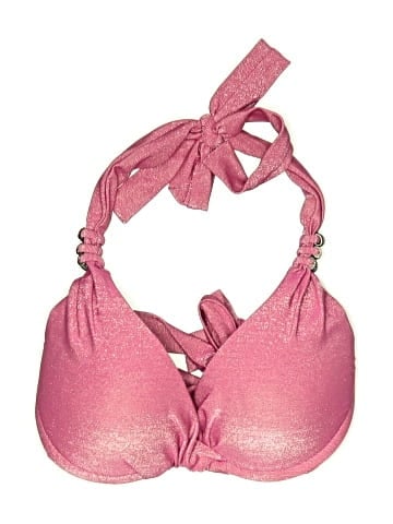 BECCA® by Rebecca Virtue Swimsuit Top (view 1)