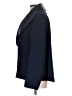 Derek Lam Blue Blazer Size 10 - photo 5