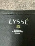 Lyssé Black Tank Top Size 1X - photo 7