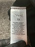 Lyssé Black Tank Top Size 1X - photo 8