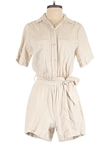 Abercrombie & Fitch Casual Dress (view 1)