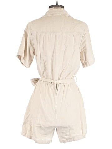 Abercrombie & Fitch Casual Dress (view 2)