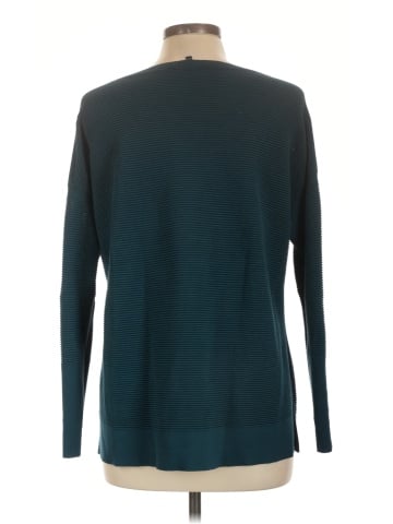 Lafayette 148 New York Pullover Sweater (view 2)