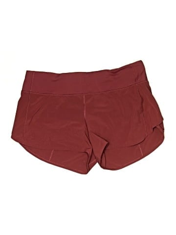Lululemon Athletica Athletic Shorts (view 1)