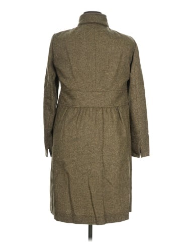 Akris Punto Coat (view 2)