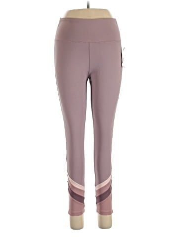Marika Active Pants (view 1)
