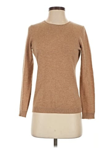 Charter Club Pullover Sweater (view 1)