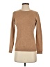 Charter Club Tan Pullover Sweater Size XS - photo 1