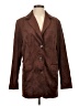 Left Coast by Dolan Brown Blazer Size S - photo 1
