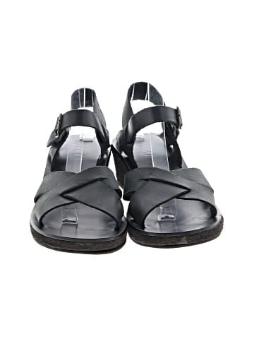 Kork-Ease Wedges (view 2)
