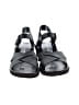 Kork-Ease Black Wedges Size EU 38 - photo 2