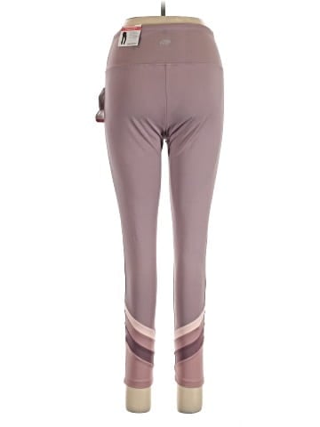 Marika Active Pants (view 2)