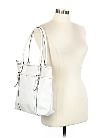 Nine & Co. Tote (view 2)