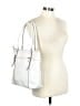 Nine & Co. White Tote One size - photo 2