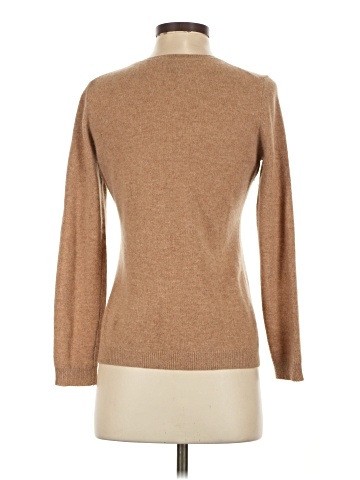 Charter Club Pullover Sweater (view 2)