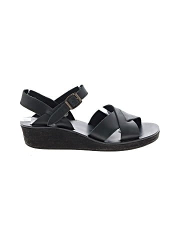 Kork-Ease Wedges (view 1)
