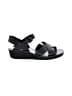 Kork-Ease Black Wedges Size EU 38 - photo 1