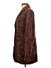 Left Coast by Dolan Brown Blazer Size S - photo 5